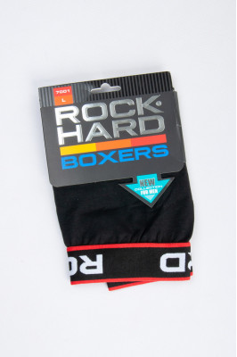 Труси чоловічі